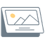 Product format