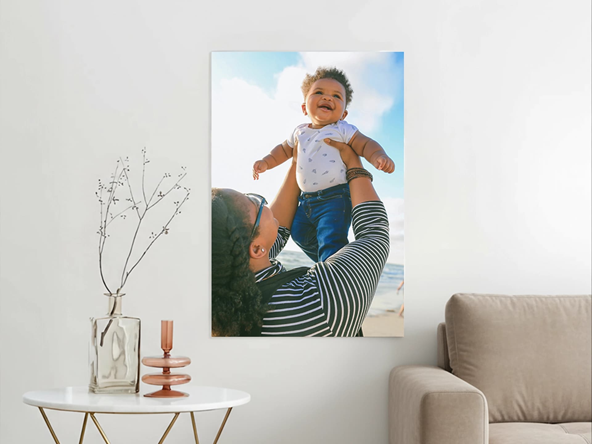 Poster 12x18 product preview