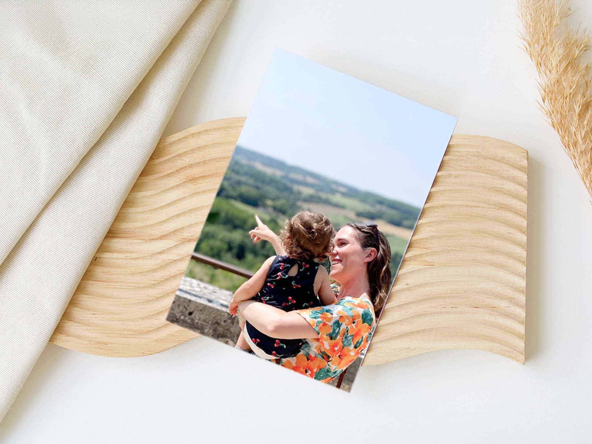 Print 8x12 product preview