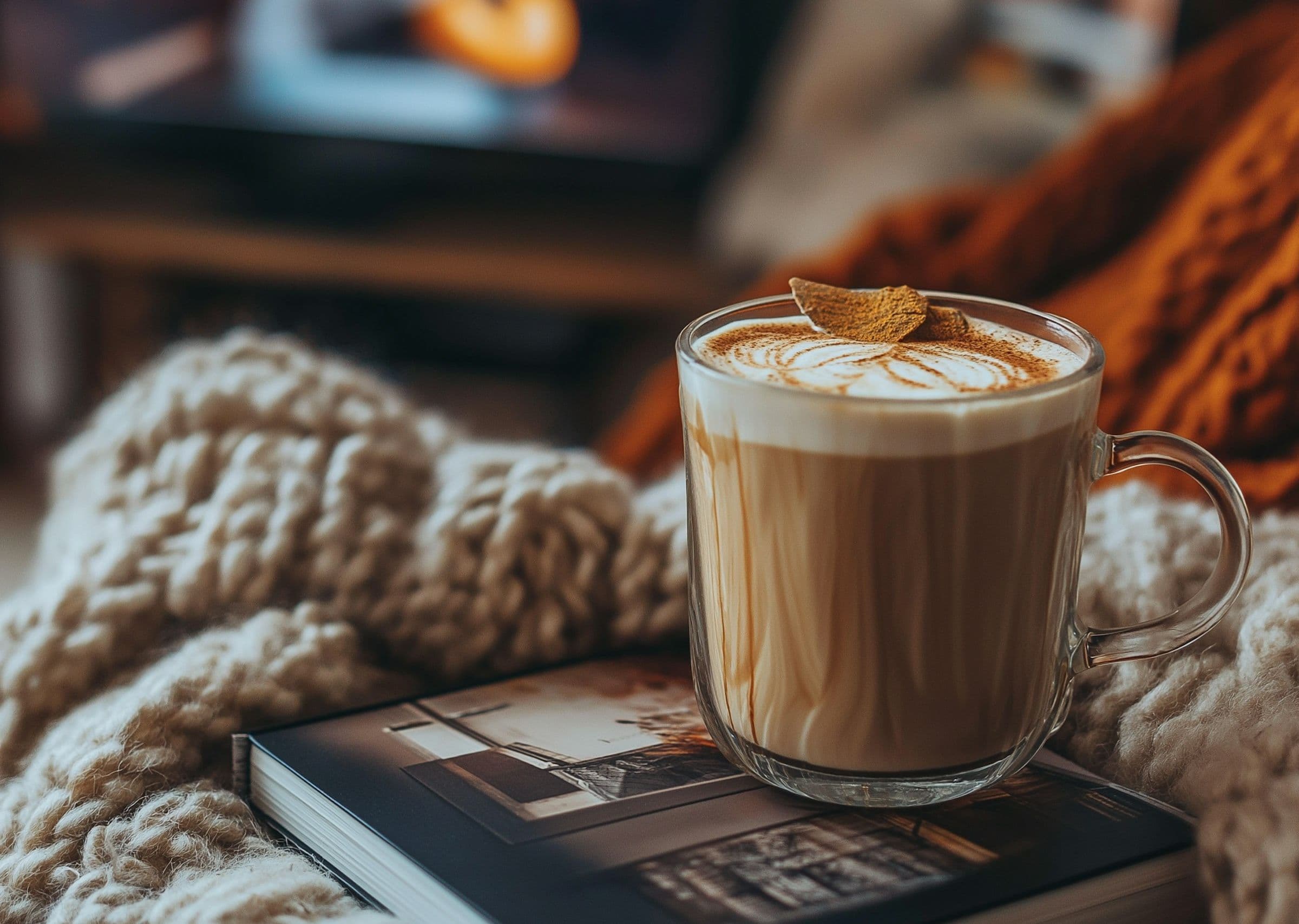 autumn coffee cropped