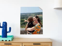 Adhesives Poster 16x20 product preview