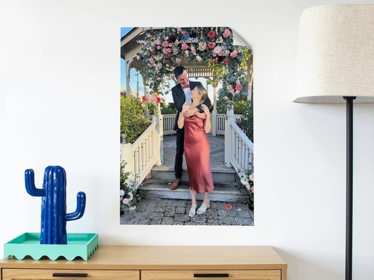 Adhesives Poster 20x30 product preview