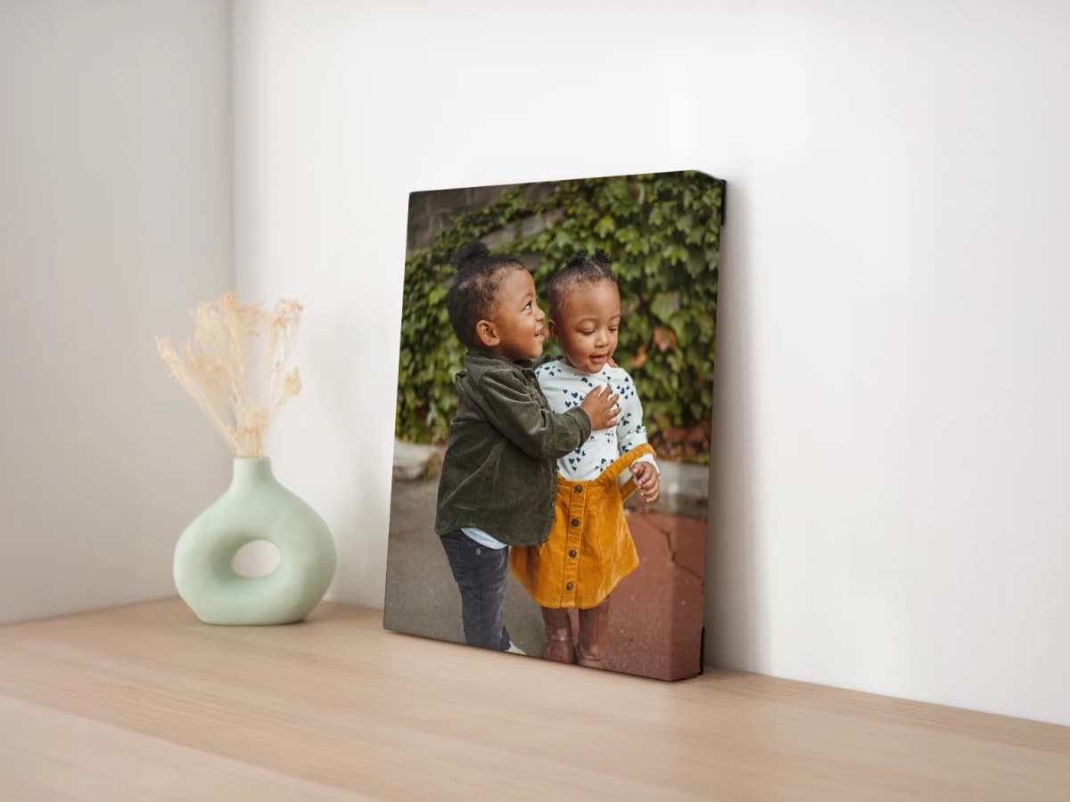 Canvas 11x16 product preview