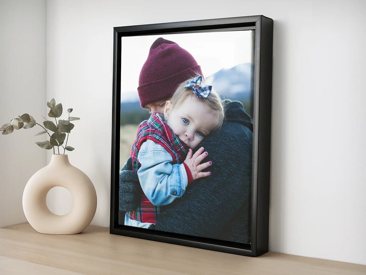 Framed-canvas 16x20 product preview