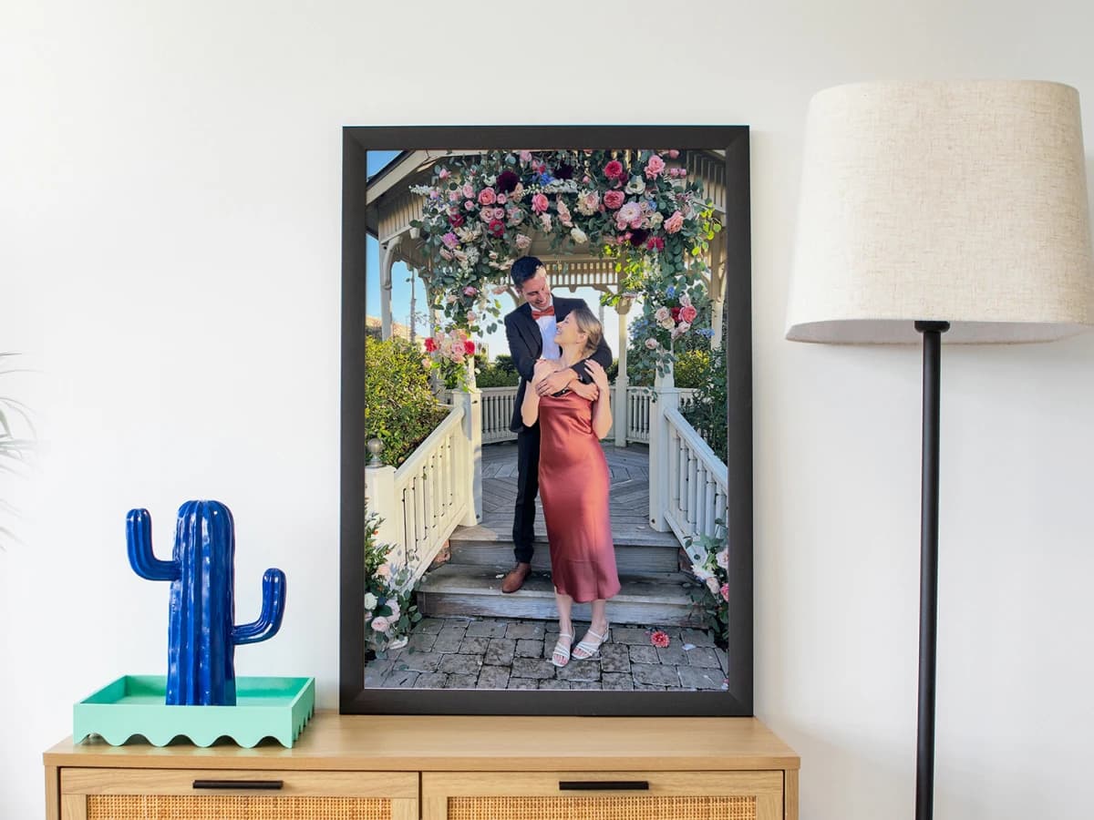 Poster 20x30 product preview