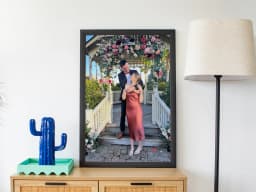 Poster 20x30 product preview