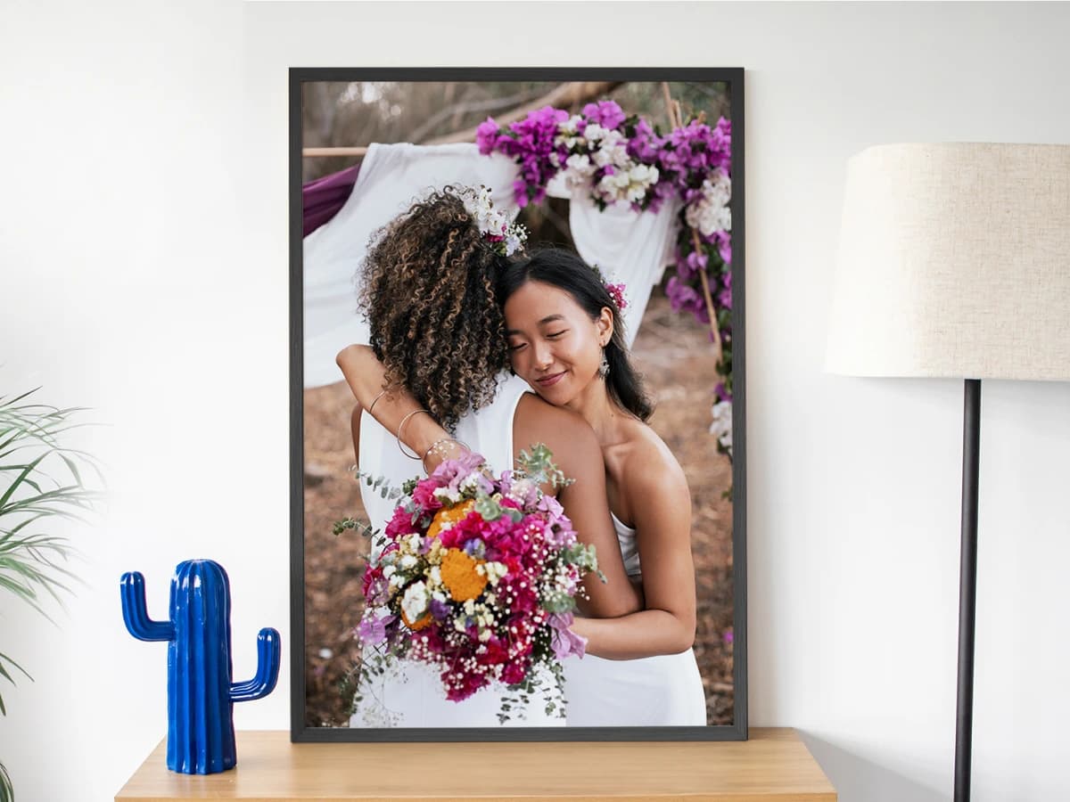 Poster 24x36 product preview